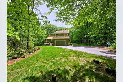 174 Cedar St, Sturbridge, MA 01566 - Photo 41
