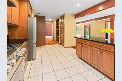 174 Cedar St, Sturbridge, MA 01566 - Photo 11