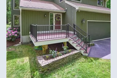 174 Cedar St, Sturbridge, MA 01566 - Photo 3