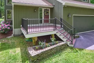 174 Cedar St, Sturbridge, MA 01566 - Photo 3
