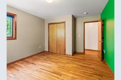 174 Cedar St, Sturbridge, MA 01566 - Photo 29
