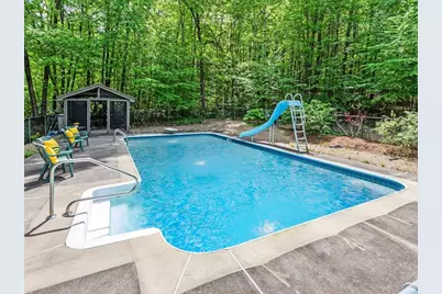 174 Cedar St, Sturbridge, MA 01566 - Photo 37