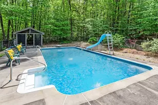 174 Cedar St, Sturbridge, MA 01566 - Photo 37