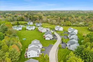 50 Sawmill Ln, Hanson, MA 02341 - Photo 37