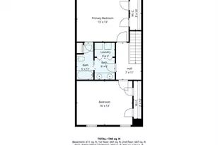 50 Sawmill Ln, Hanson, MA 02341 - Photo 41