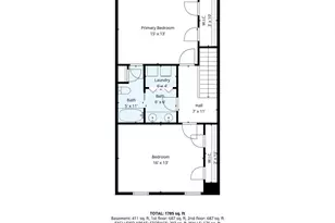 50 Sawmill Ln, Hanson, MA 02341 - Photo 41