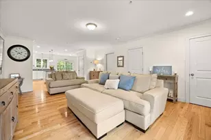 50 Sawmill Ln, Hanson, MA 02341 - Photo 3