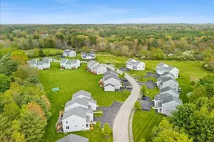 50 Sawmill Ln, Hanson, MA 02341 - Photo 37
