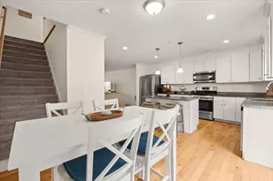 50 Sawmill Ln, Hanson, MA 02341 - Photo 15