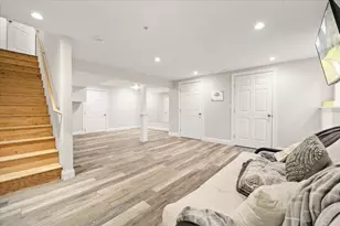 50 Sawmill Ln, Hanson, MA 02341 - Photo 27