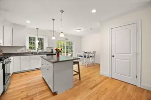 50 Sawmill Ln, Hanson, MA 02341 - Photo 3