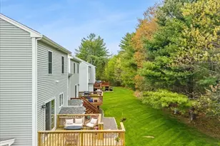 50 Sawmill Ln, Hanson, MA 02341 - Photo 39