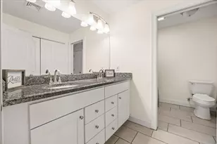 50 Sawmill Ln, Hanson, MA 02341 - Photo 21
