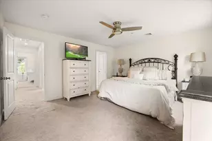 50 Sawmill Ln, Hanson, MA 02341 - Photo 25
