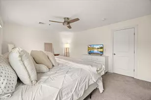 50 Sawmill Ln, Hanson, MA 02341 - Photo 19