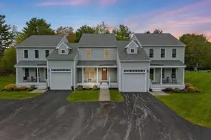 50 Sawmill Ln, Hanson, MA 02341 - Photo 7