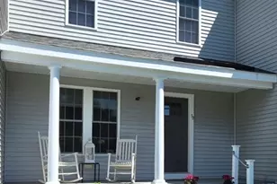 50 Sawmill Ln, Hanson, MA 02341 - Photo 1