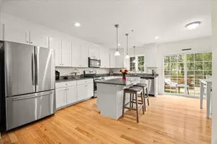 50 Sawmill Ln, Hanson, MA 02341 - Photo 13