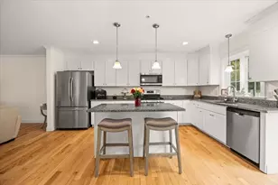 50 Sawmill Ln, Hanson, MA 02341 - Photo 15