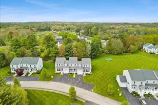 50 Sawmill Ln, Hanson, MA 02341 - Photo 35