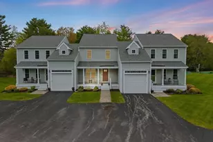 50 Sawmill Ln, Hanson, MA 02341 - Photo 1