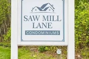 50 Sawmill Ln, Hanson, MA 02341 - Photo 5