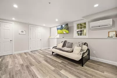 50 Saw Mill Lane #5, Hanson, MA 02341 - Photo 27