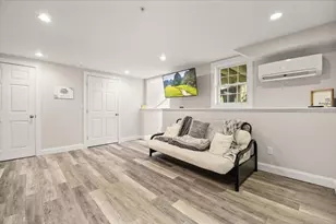 50 Sawmill Ln, Hanson, MA 02341 - Photo 27