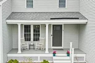 50 Sawmill Ln, Hanson, MA 02341 - Photo 5