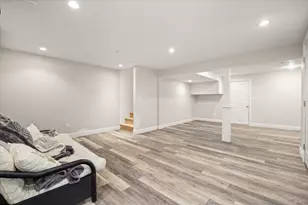 50 Sawmill Ln, Hanson, MA 02341 - Photo 29