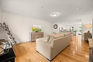 50 Sawmill Ln, Hanson, MA 02341 - Photo 5