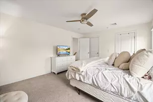 50 Sawmill Ln, Hanson, MA 02341 - Photo 21