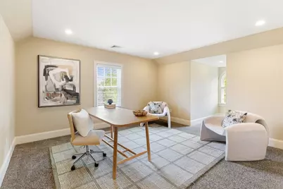 10 Victory Garden Way, Lexington, MA 02420 - Photo 31