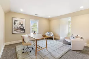 10 Victory Garden Way, Lexington, MA 02420 - Photo 31