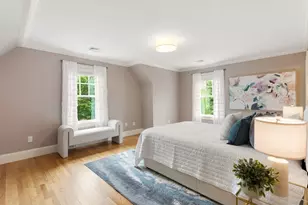 10 Victory Garden Way, Lexington, MA 02420 - Photo 27