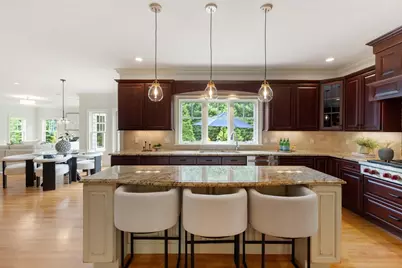10 Victory Garden Way, Lexington, MA 02420 - Photo 11