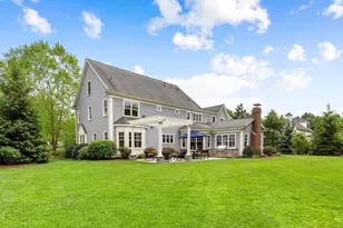 10 Victory Garden Way, Lexington, MA 02420 - Photo 41