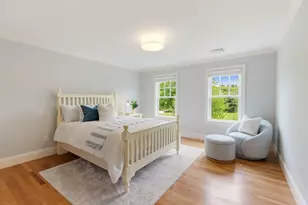 10 Victory Garden Way, Lexington, MA 02420 - Photo 23