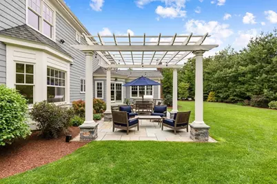 10 Victory Garden Way, Lexington, MA 02420 - Photo 35