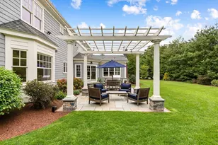 10 Victory Garden Way, Lexington, MA 02420 - Photo 35