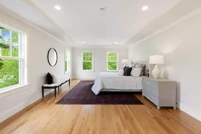 10 Victory Garden Way, Lexington, MA 02420 - Photo 19