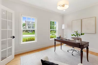 10 Victory Garden Way, Lexington, MA 02420 - Photo 5
