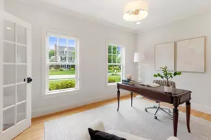 10 Victory Garden Way, Lexington, MA 02420 - Photo 5