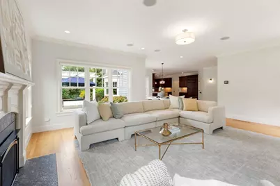 10 Victory Garden Way, Lexington, MA 02420 - Photo 15