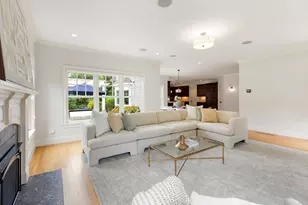 10 Victory Garden Way, Lexington, MA 02420 - Photo 15