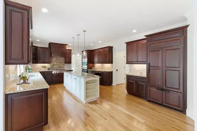 10 Victory Garden Way, Lexington, MA 02420 - Photo 9