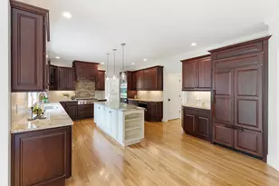10 Victory Garden Way, Lexington, MA 02420 - Photo 9