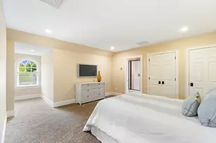 10 Victory Garden Way, Lexington, MA 02420 - Photo 29