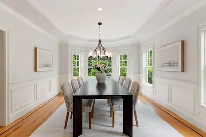 10 Victory Garden Way, Lexington, MA 02420 - Photo 13