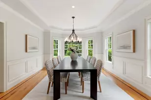 10 Victory Garden Way, Lexington, MA 02420 - Photo 13